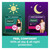 Depend Fresh Protection Adult Incontinence and Postpartum Underwear for Women Size XL Maximum Absorbency 26Ea