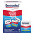 Dermoplast Wound Wipes 3 in 1 Medicated Antiseptic and Fast Pain Relief Individually Wrapped Cloths 10Ea