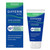 Differin Maximum Strength Acne Face Wash with 10% Benzoyl Peroxide Cleansing Repairing 5Oz (148ml)