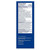 Differin Maximum Strength Acne Face Wash with 10% Benzoyl Peroxide Cleansing Repairing 5Oz (148ml)