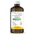 Diphenhydramine HCl 12.5 mg Kids Allergy Syrup Grape Flavor Soothing Relief Cherry Flavor 4Oz (118ml)