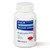 Major Docusate Sodium 100mg Stool Softener Laxative Softgels 100Ea
