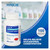 Major Docusate Sodium 100mg Stool Softener Laxative Softgels 100Ea