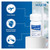 Major Driminate 50mg Antiemetic for Motion Sickness Tablets 100Ea