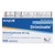 Major Driminate 50mg Antiemetic for Motion Sickness Tablets 100Ea