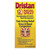 Dristan Nasal Spray Decongestant, 12 Hours, 0.5 Oz