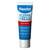 Flexitol Eczema and Dermatitis Cream Rash Relief Relieves Rash Irritation Itching and Redness Skin Protectant Cream 2.11Oz (60g)