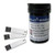Embrace Wave Blood Glucose Test Strips, 50 Ea