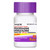 Major Fexofenadine Hydrochloride Antihistamine 180mg Non Drowsy 24 Hours Allergy Relief Tablets 30Ea