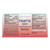 Finafta Oral Anesthetic Liquid Temporary Relief of Mouth and Gum Pain 0.5Oz (15ml)