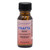 Finafta Oral Anesthetic Liquid Temporary Relief of Mouth and Gum Pain 0.5Oz (15ml)