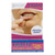 Finafta Oral Anesthetic Liquid Temporary Relief of Mouth and Gum Pain 0.5Oz (15ml)