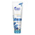 Head and Shoulders Dandruff Supreme Conditioner, Detox and Hydrate for All Hair Types, 9.4 Oz
