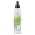 Herbal Essences Touchable Hold Hairspray with Frizz Control 8Oz (236ml)