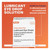 Rugby Preservative Free Lubricant Eye Drops Sterile 30 Containers for Dry Eyes 0.01Oz (0.4ml)