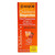 Major Childrens Ibuprofen Oral Suspension Reduces Pain and Fever Berry Flavor 4Oz (120ml)
