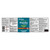 Major Ibuprofen 200mg Pain Relief and Fever Reduce Tablets 1000Ea