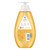 Johnson's Baby Bath Shampoo, 20.3 Oz