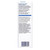 Cerave Ultra Light Moisturizing Gel Immediate Long Lasting Hydration Helps Restore Skin Protective Barrier for All Skin Types 1.75Oz (52ml)