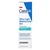 Cerave Ultra Light Moisturizing Gel Immediate Long Lasting Hydration Helps Restore Skin Protective Barrier for All Skin Types 1.75Oz (52ml)
