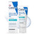 Cerave Ultra Light Moisturizing Gel Immediate Long Lasting Hydration Helps Restore Skin Protective Barrier for All Skin Types 1.75Oz (52ml)