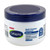 Cetaphil Multi Purpose Healing Ointment Protects Heal Chapped Lips Rough Hands and Very Dry Skin 12Oz (340g)
