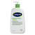 Cetaphil Moisturizing Lotion Face and Body Hydrates for Soft and Smooth Normal to Dry Skin 20Oz (591ml)