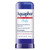 Aquaphor Baby Healing Balm Stick for Moisturizing and Soothing Dry Chapped Skin 0.65Oz (18.4g)