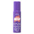 Aussie Mega Hairspray Light Flexible Hold for Touchably Soft Style 1.5Oz (42g), Pack of 12