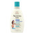 Aveeno Kids Curly Hair Conditioner with Oat Extract and Shea Butter 12Oz (354ml)