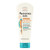 Aveeno Kids Sensitive Skin Face and Body Gel Cream with Prebiotic Oat 8Oz (227g)