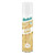 Batiste Dry Shampoo No white Residue Blonde 3.81Oz (108g)