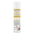 Batiste Dry Shampoo No white Residue Blonde 3.81Oz (108g)