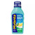 Mylanta Liquid Antacid and Antigas Classic Flavor for Heartburn and Gas Relief 12Oz (355ml)