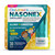 Childrens Nasonex 24 Hour Allergy Nasal Spray, Non-Drowsy Relief for Kids, 30 Ea, 0.25 Oz