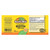 Natures Blend Hi Potency Biotin 1000mcg Tablets Supports Healthy Hair Skin and Nails 100Ea