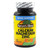 Natures Blend Calcium Magnesium Zinc Dietary Supplement Tablets Support Bone and Muscle Strength 100Ea