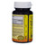 Natures Blend Oyster Shell Calcium and Magnesium 750mg Tablets Support Bone and Muscle Strength 100Ea