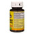 Natures Blend Cranberry Concentrate 500mg Supplement Softgels Support Urinary Tract Health 60Ea