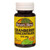 Natures Blend Cranberry Concentrate 500mg Supplement Softgels Support Urinary Tract Health 60Ea