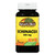 Natures Blend Echinacea 400mg Dietary Supplement Capsules Support Immune Health 90Ea
