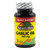 Natures Blend Garlic Oil 500mg Dietary Supplement Softgels Support cardiovascular Health 100Ea