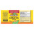 Natures Blend Garlic Oil 500mg Dietary Supplement Softgels Support cardiovascular Health 100Ea