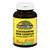 Natures Blend Glucosamine and MSM Complex and Collagen Type II Capsules Support Joint Health 120Ea