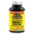 Natures Blend Omega 3 Fish Oil Extra Strength 1760mg Softgels Support Heart Healthy 60Ea