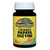 Natures Blend Chewable Papaya Enzyme Chewable Tablets Support Digestive Health 100Ea
