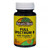 Natures Blend Full Spectrum B with Vitamin C Tablets Support Energy Metabolism 100Ea