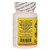 Natures Blend Stress Advance Formula Multivitamin Gluten Free Dietary Supplement Tablets 60Ea