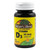 Natures Blend Vitamin D3 25mcg 1000IU Dietary Supplement Tablets Support Joint Health 100Ea