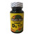 Natures Blend Vitamin D3 2000IU Dietary Supplement Tablets Support Immune Health 100Ea